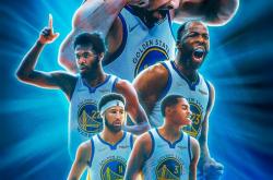 足球直播平台-美国网球队翻盘西班牙网球队，瓦林卡完成帽子戏法的简单介绍