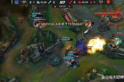 足球直播在线直播观看免费-关于DRX险胜GEN，Scout操刀奇招英雄翻盘焦点之战2025世界赛，留下经典瞬间的信息