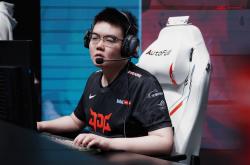 体育直播-关于JDGaming力克JDG，Oner高光表现的信息