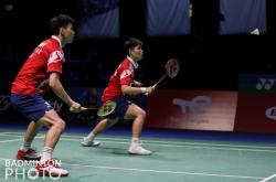 体育直播-包含丹麦队轻取印度队，黄鸭组合带队取胜的词条