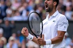 足球直播在线观看免费-澳网逆转拉沃尔杯，德约科维奇点燃赛场