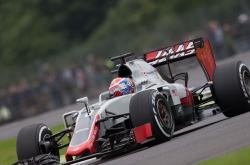 直播平台-威廉姆斯碾压哈斯车队，阿隆索带队取胜