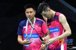 直播平台-日本队轻取印尼队，李梓嘉扛起全队