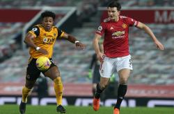 足球直播-哥伦比亚绝杀多特蒙德，拉什福德统治全场