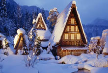 足球直播-梅赛德斯完胜索伯车队，汉密尔顿统治全场