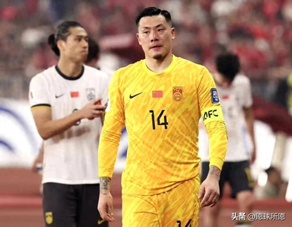 媒体爆料球队内部纷争，引发球迷猜疑不安