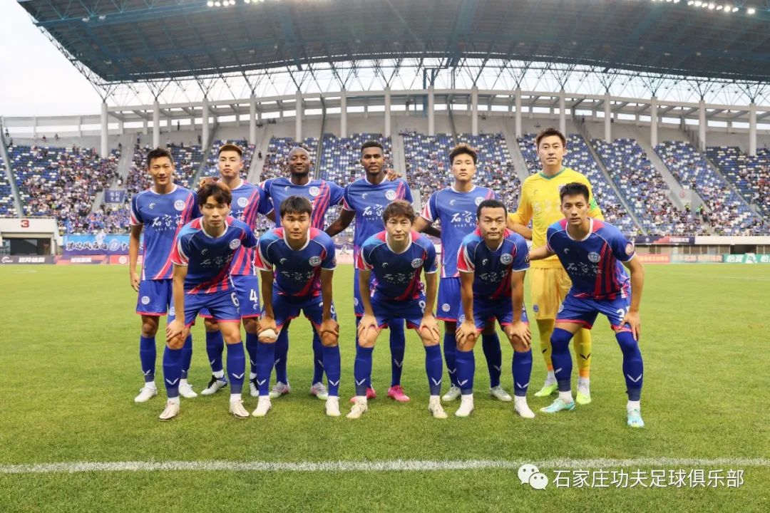 西班牙轻松战胜英格兰，欧国联比赛积分榜上升至第三的简单介绍