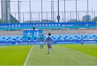 精彩纷呈的比赛中，各队实力对决，逐鹿赛场的简单介绍