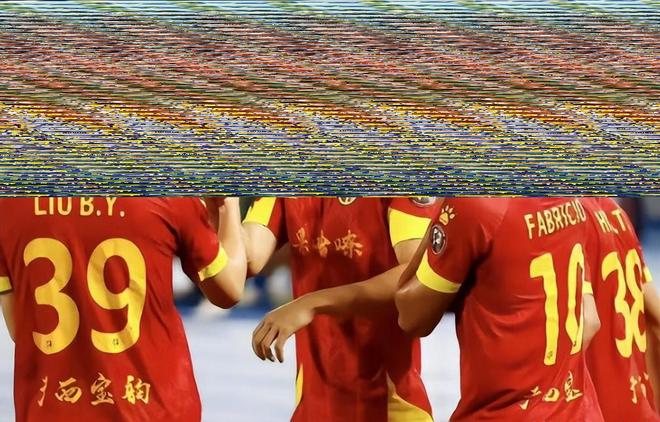 大连联队获得胜利，积分榜上涨的简单介绍