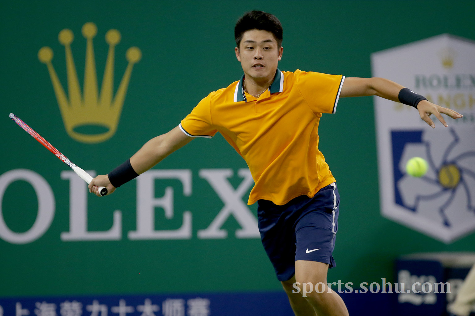 GEN轻取SHR，Deft团战一打五淘汰赛2:1（上海）