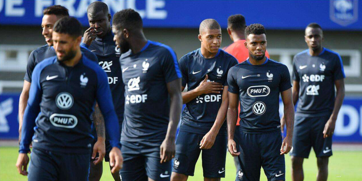 欧国联小组对阵表晋级关键盘点的简单介绍 欧国联小组对阵表晋级关键盘点的简单介绍