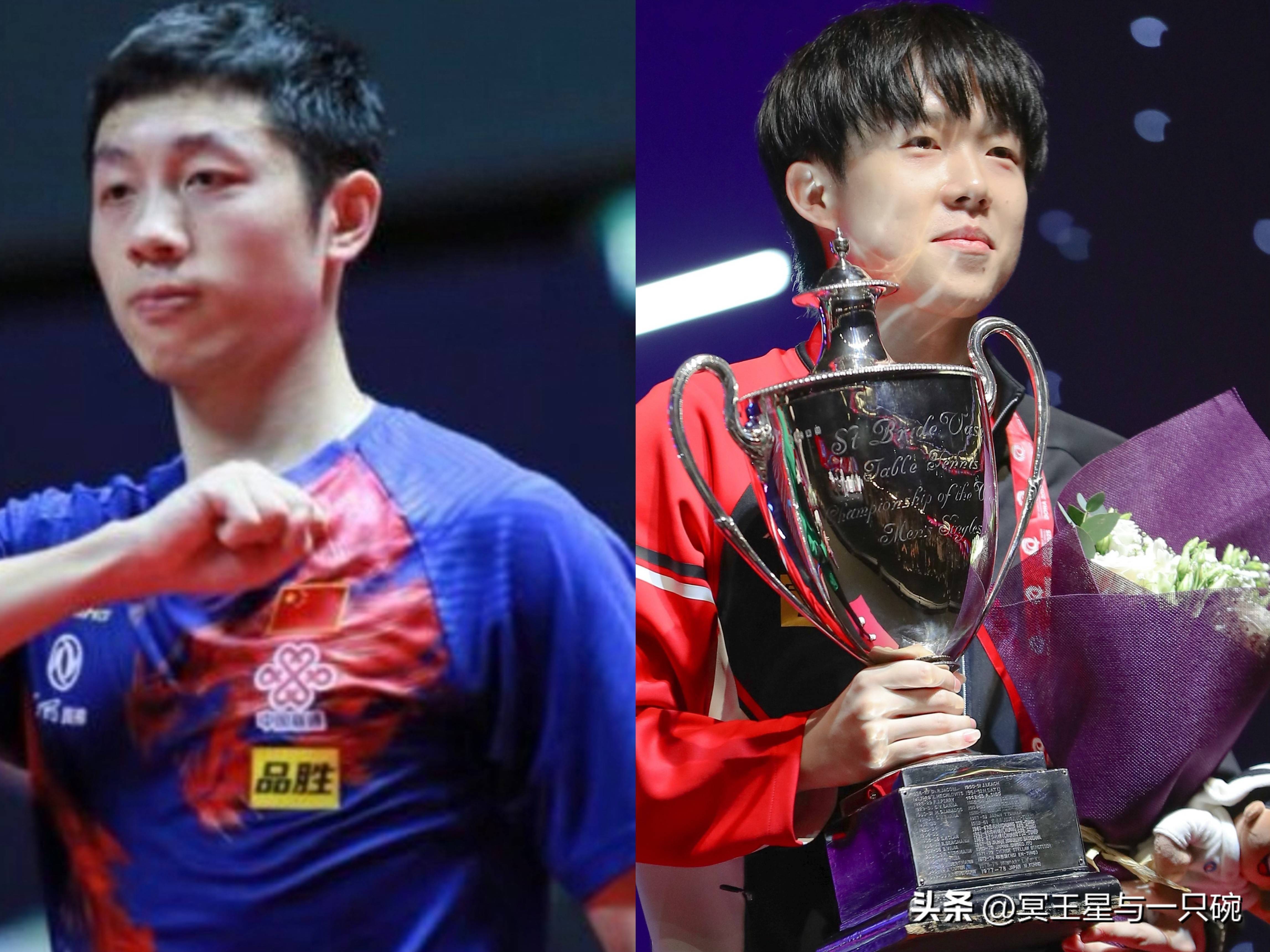 韩国乒乓球队轻取法国乒乓球队,许昕爆发神勇的简单介绍 韩国乒乓球队轻取法国乒乓球队,许昕爆发神勇的简单介绍