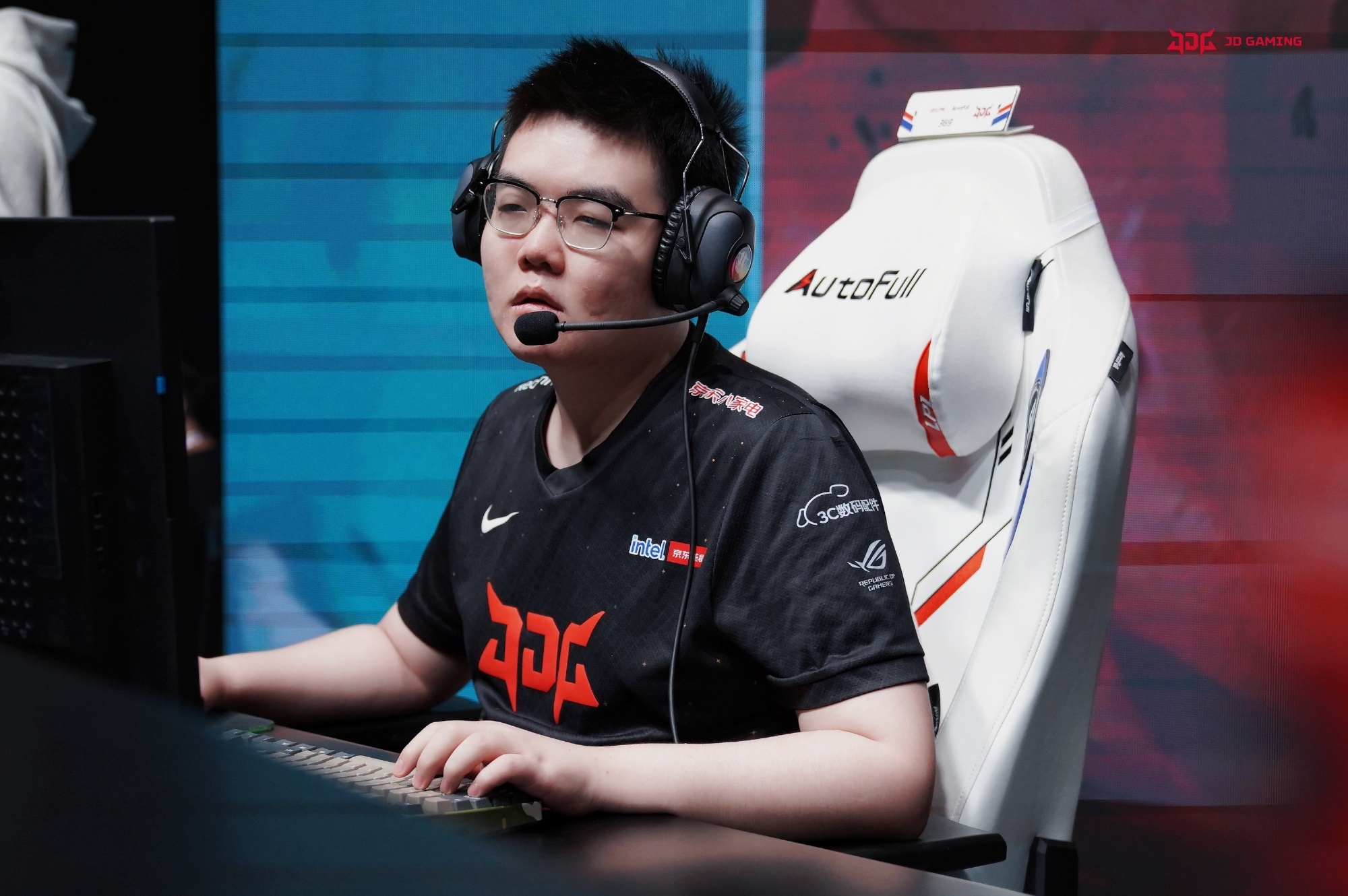 关于JDGaming力克JDG,Oner高光表现的信息 关于JDGaming力克JDG,Oner高光表现的信息