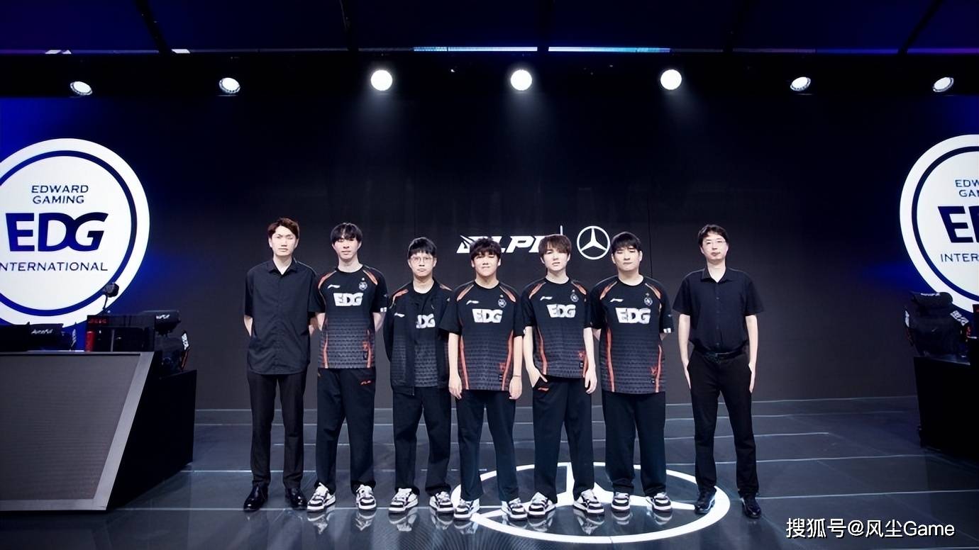 关于JDGaming力克JDG,Oner高光表现的信息 关于JDGaming力克JDG,Oner高光表现的信息