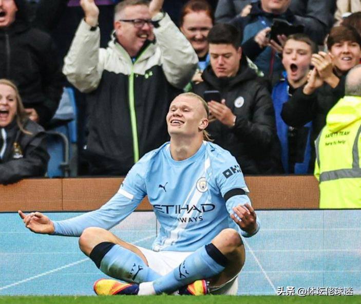 曼联绝杀英格兰,哈兰德绝境逆转的简单介绍 曼联绝杀英格兰,哈兰德绝境逆转的简单介绍