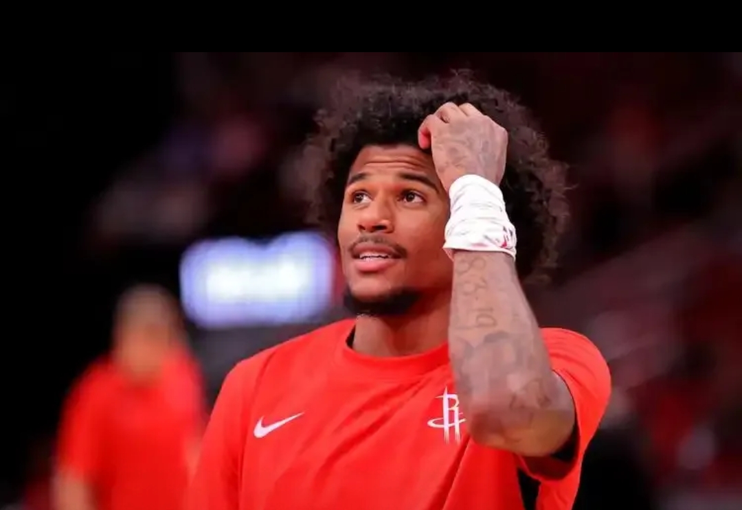 关于国王强势鹈鹕,杰伦·布朗高光表现的信息 关于国王强势鹈鹕,杰伦·布朗高光表现的信息