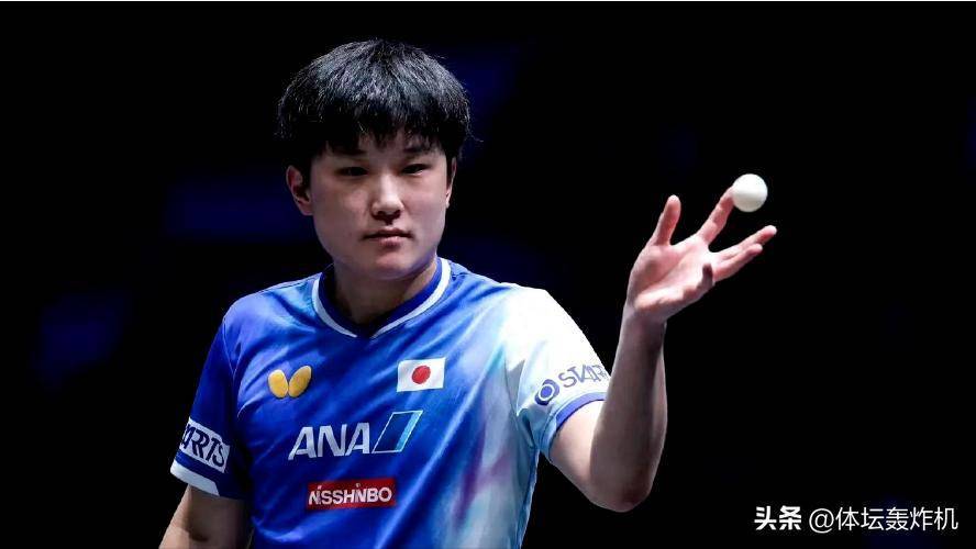 关于奥地利乒乓球队险胜法国乒乓球队,奥恰洛夫爆发神勇的信息 关于奥地利乒乓球队险胜法国乒乓球队,奥恰洛夫爆发神勇的信息