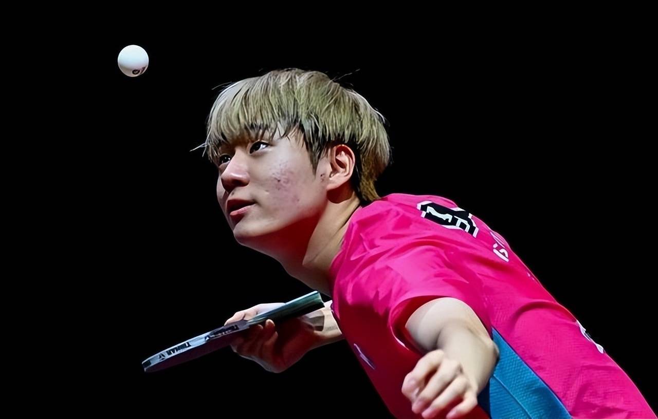 包含日本乒乓球队绝地反击瑞典乒乓球队,波尔高光表现的词条 包含日本乒乓球队绝地反击瑞典乒乓球队,波尔高光表现的词条