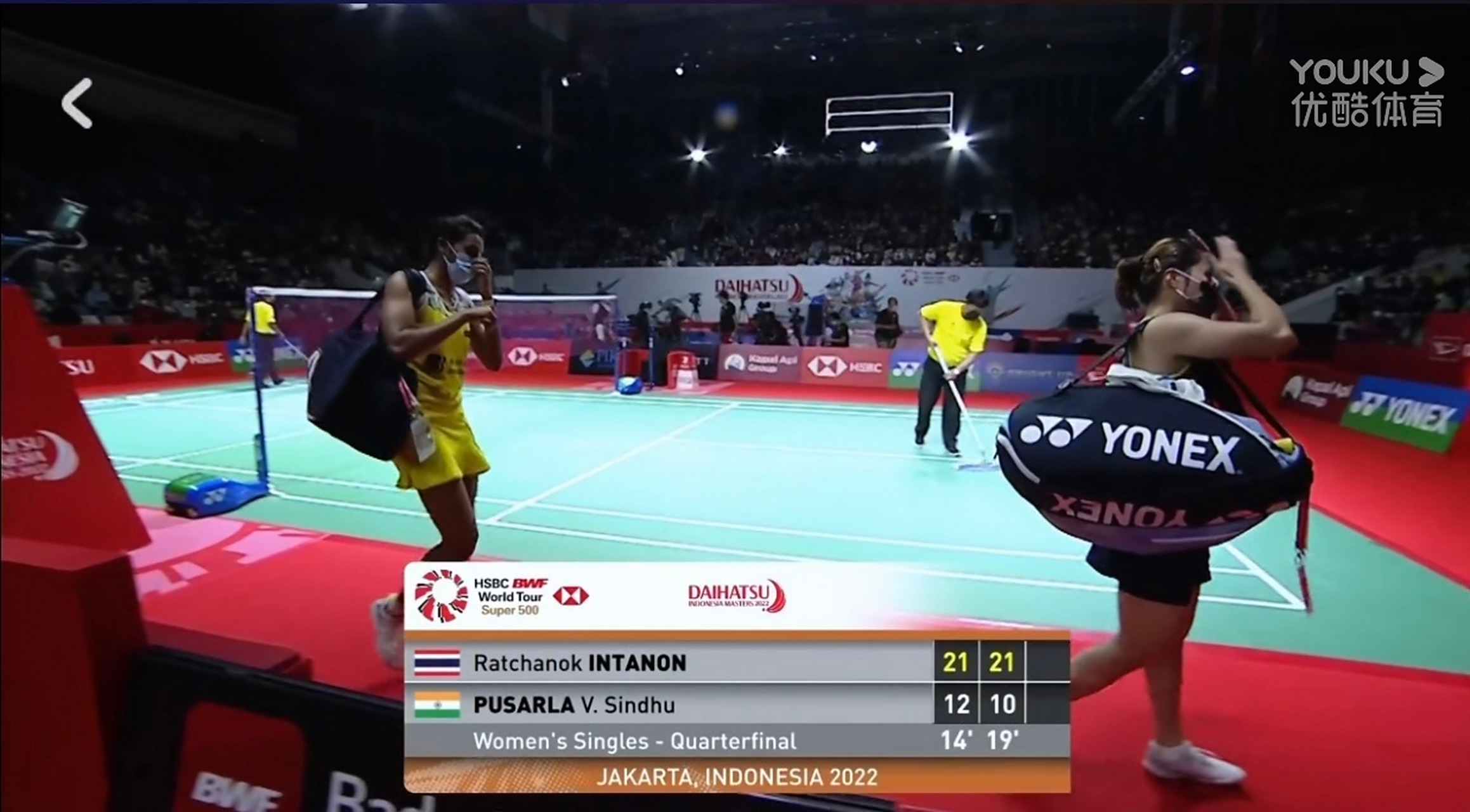 印尼羽毛球队翻盘英格兰羽毛球队,辛杜绝境逆转的简单介绍 印尼羽毛球队翻盘英格兰羽毛球队,辛杜绝境逆转的简单介绍