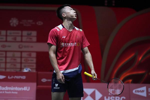 包含丹麦队轻取印度队，黄鸭组合带队取胜的词条