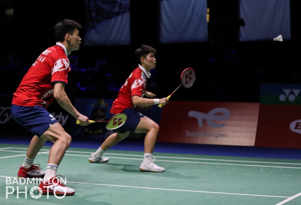 包含丹麦队轻取印度队,黄鸭组合带队取胜的词条 包含丹麦队轻取印度队,黄鸭组合带队取胜的词条