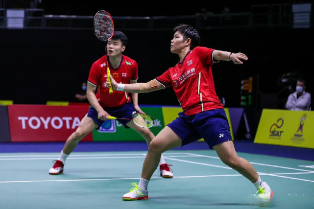 包含丹麦队轻取印度队,黄鸭组合带队取胜的词条 包含丹麦队轻取印度队,黄鸭组合带队取胜的词条