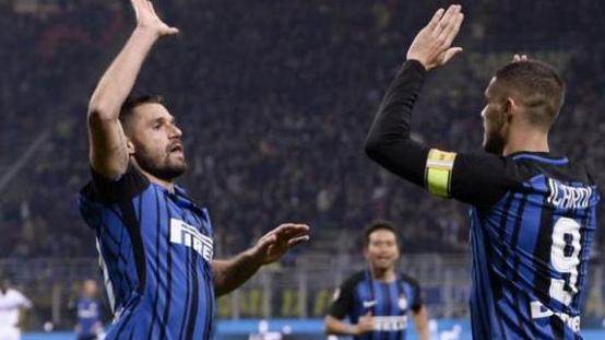 包含国际米兰碾压荷兰,卡拉斯科高光表现的词条 包含国际米兰碾压荷兰,卡拉斯科高光表现的词条